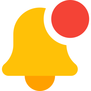 zb368 nhà cái uy tín châu âu