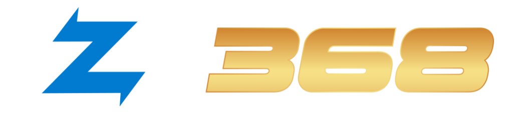 NOHUZB368 – DAGAZB368 – Nhà cái cá cược cá độ uy tín, game bài, casino, thể thao, nổ hũ, bắn cá.