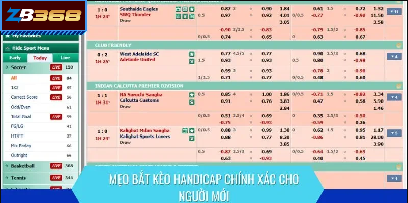 Cược liên tục 20 mã một trận