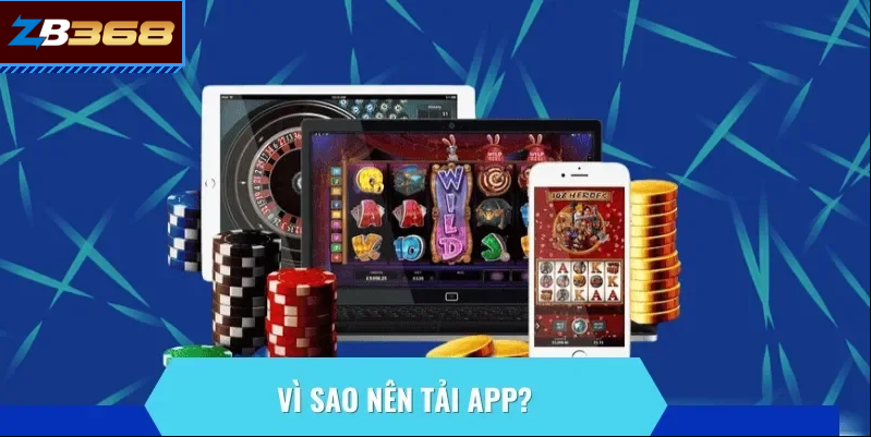 hdantaiapp1 Ứng dụng cá cược mang lại nhiều ưu điểm nổi bật cho người sử dụng