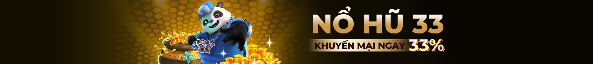 zb368 đăng ký ngay