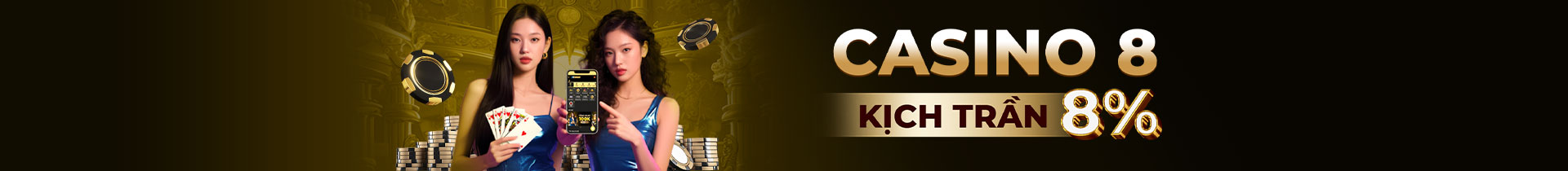 zb368 đăng ký ngay