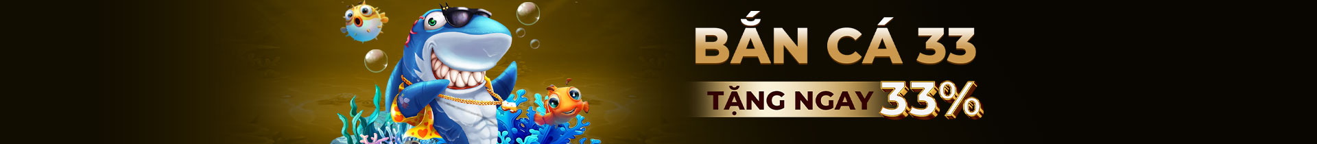 zb368 đăng ký ngay