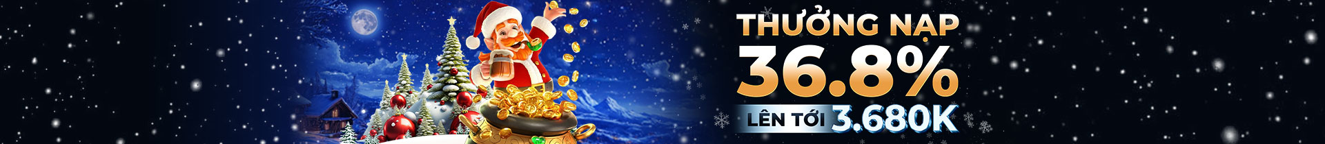 đăng ký ngay zb368