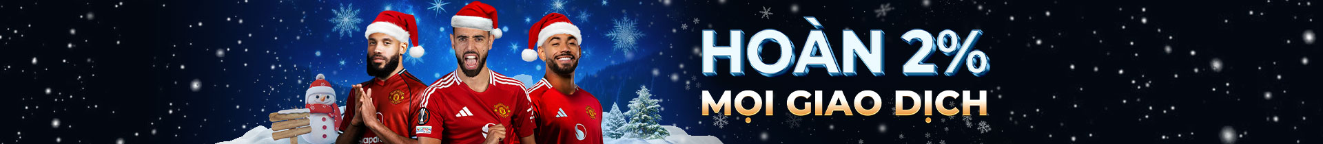 đăng ký ngay zb368