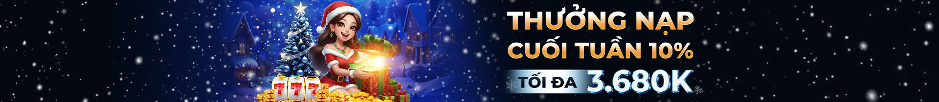 đăng ký ngay zb368